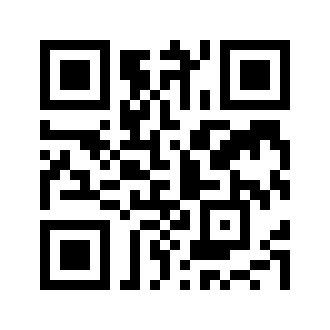 WhatsApp QR Code